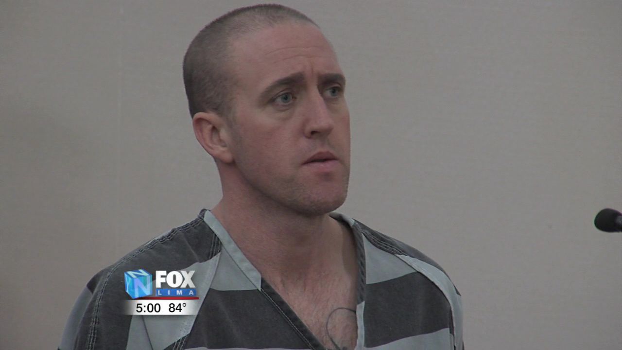 Defendants continue to be notified of defense counsel medical emergencies 1.jpg